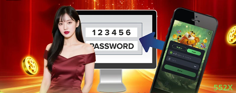 552x aplicativo de jogos para jogadores brasileiros