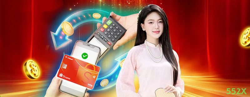 Integração de APIs 552x