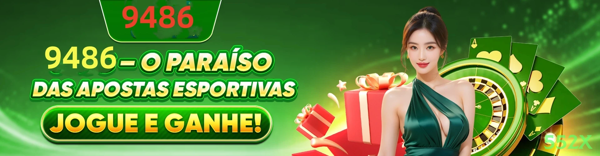 Promoção Relâmpago 552x
